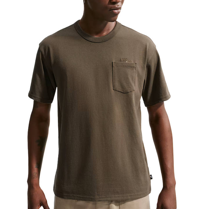 Nike Nike Sportswear Premium Essentials Men's T-Shirt