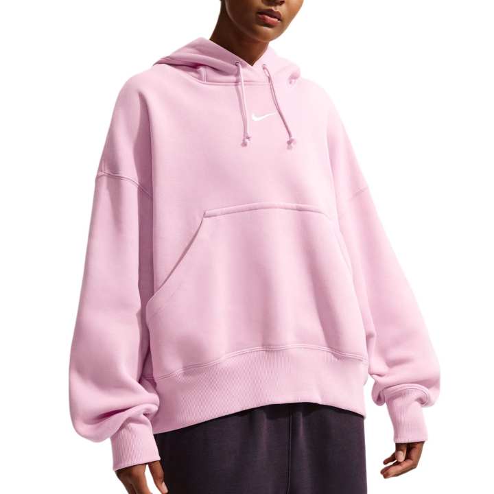 Nike Nike Sportswear Phoenix Fleece Sweatshirt Women's