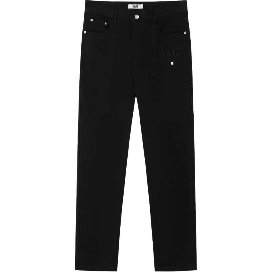 KARL LAGERFELD / Karl Lagerfeld Jeans Casual Pants Men's