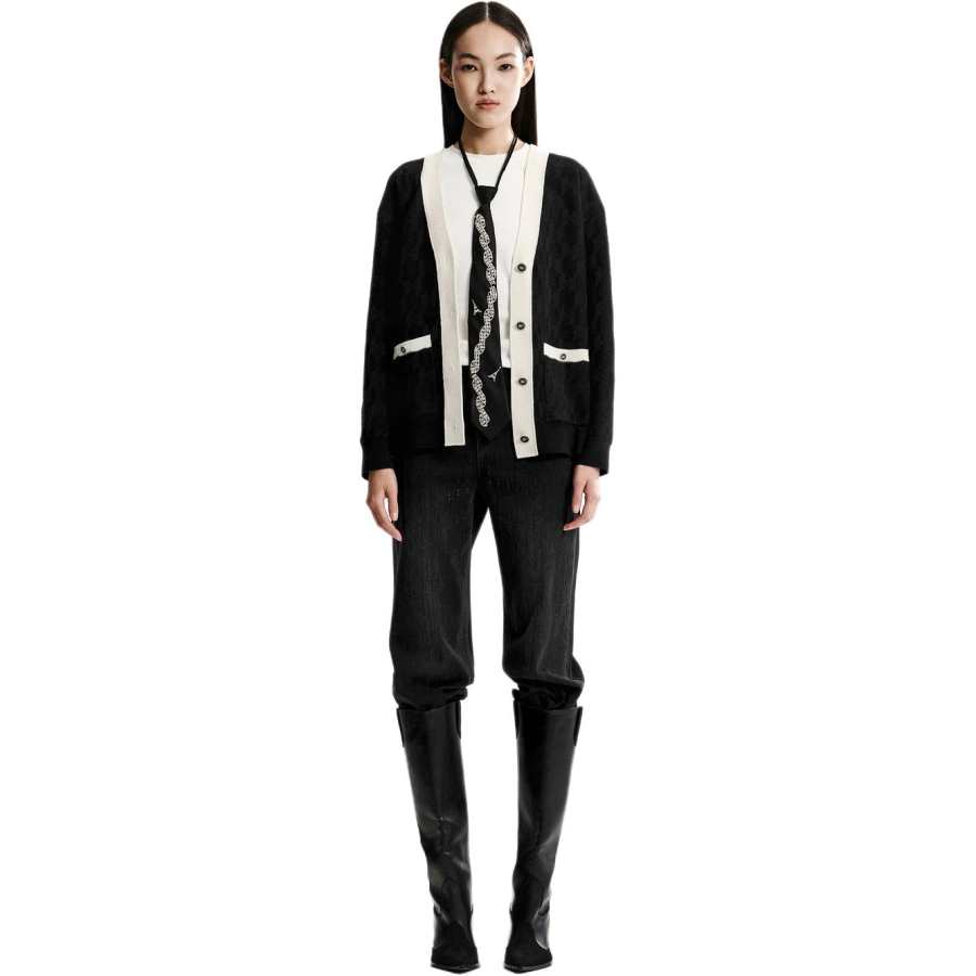 KARL LAGERFELD / Karl Lagerfeld Jeans Sweater Women's