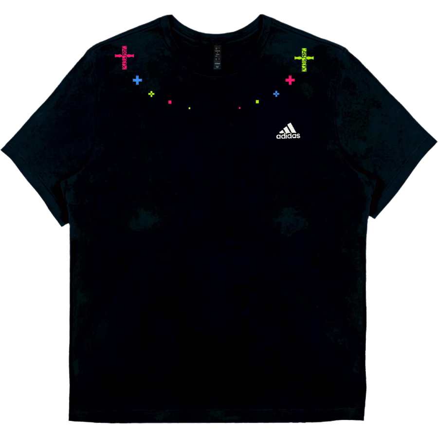 Adidas Adidas MUST HAVES T Shirt Unisex