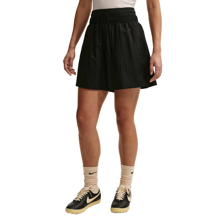 Nike Nike Sportswear Casual Shorts Women's