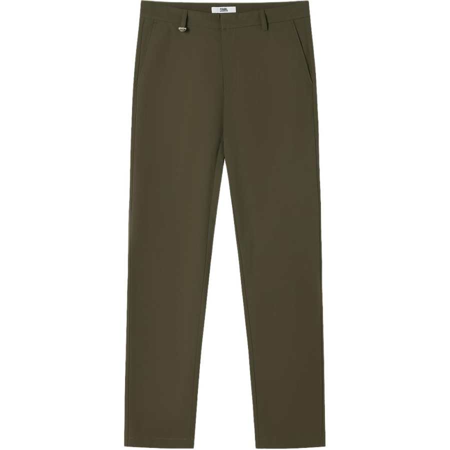 KARL LAGERFELD / Karl Lagerfeld Jeans Casual Pants Men's