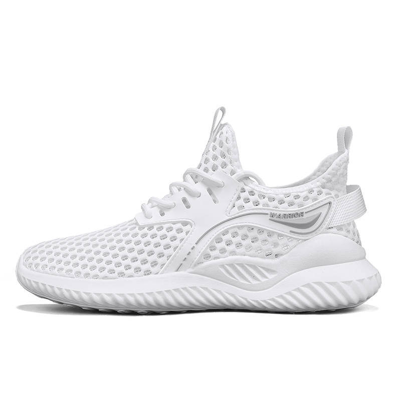 WARRIOR Warrior Low top Casual Shoes Men's