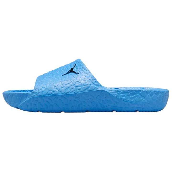 Jordan Jordan Franchise Slide Slippers Unisex Blue