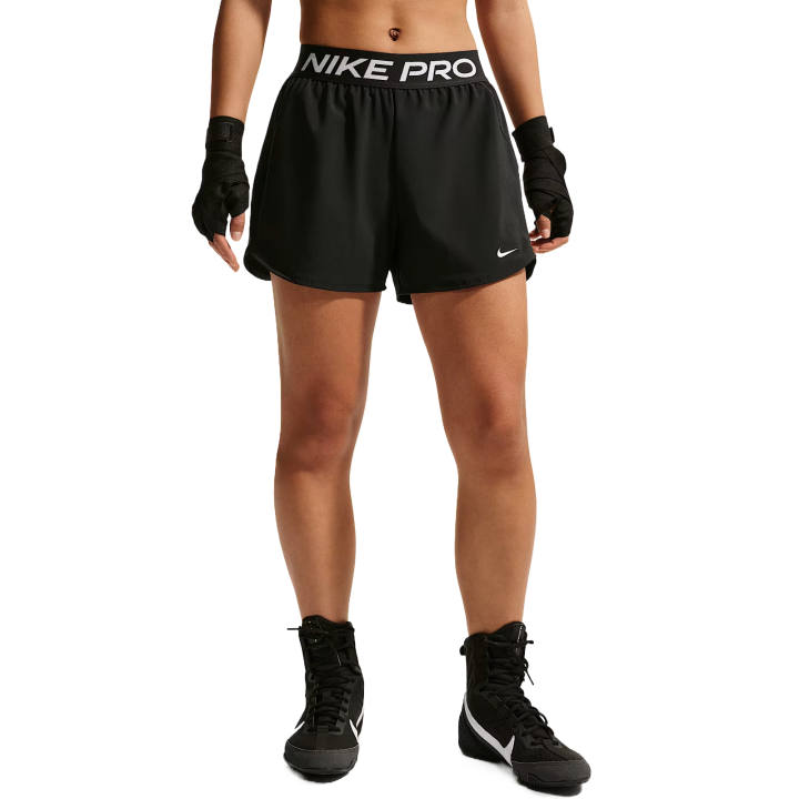 Nike Nike Dri Fit Sports Shorts Women's