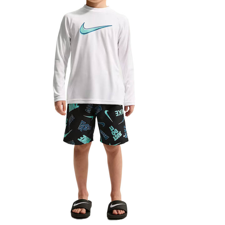 Nike Nike Casual Sportswear 2 Pack Kids'