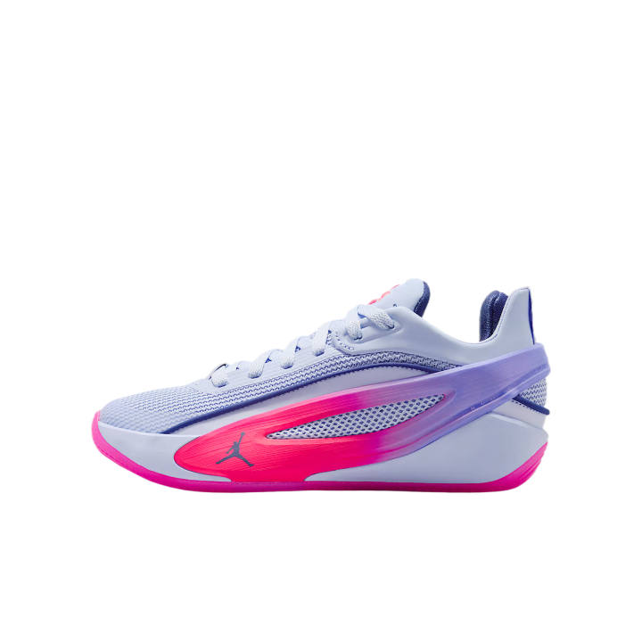Jordan Jordan LUKA 5 Low top Basketball Shoes Unisex