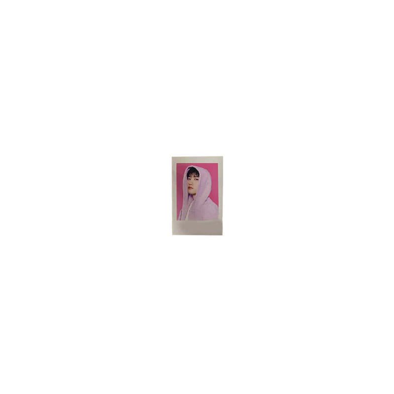 SM ENTERTAINMENT EXO 2026 Desk Calendar MD Bonus Included Photocards Single Card/One Click Full Set Purchase