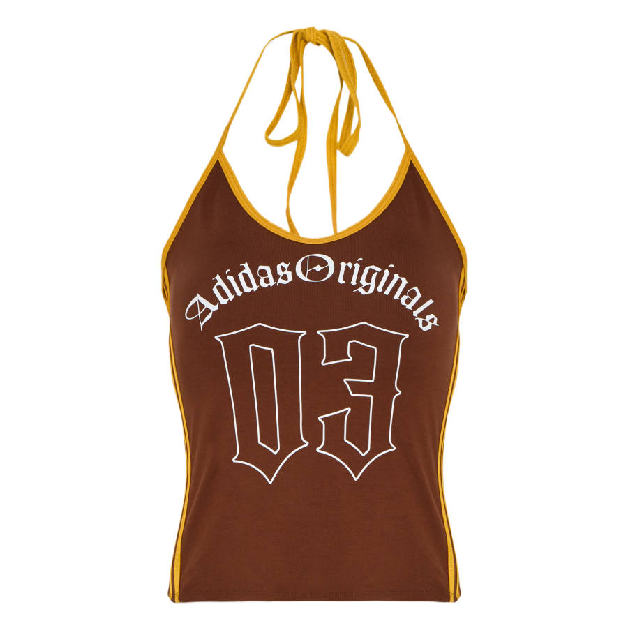 Adidas Originals Tank Top Women's