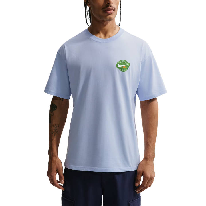 Nike Nike Sportswear T-Shirt