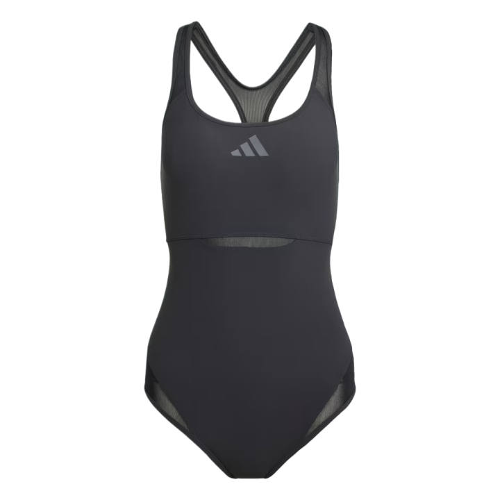 Adidas Adidas One piece Swimsuit Women's