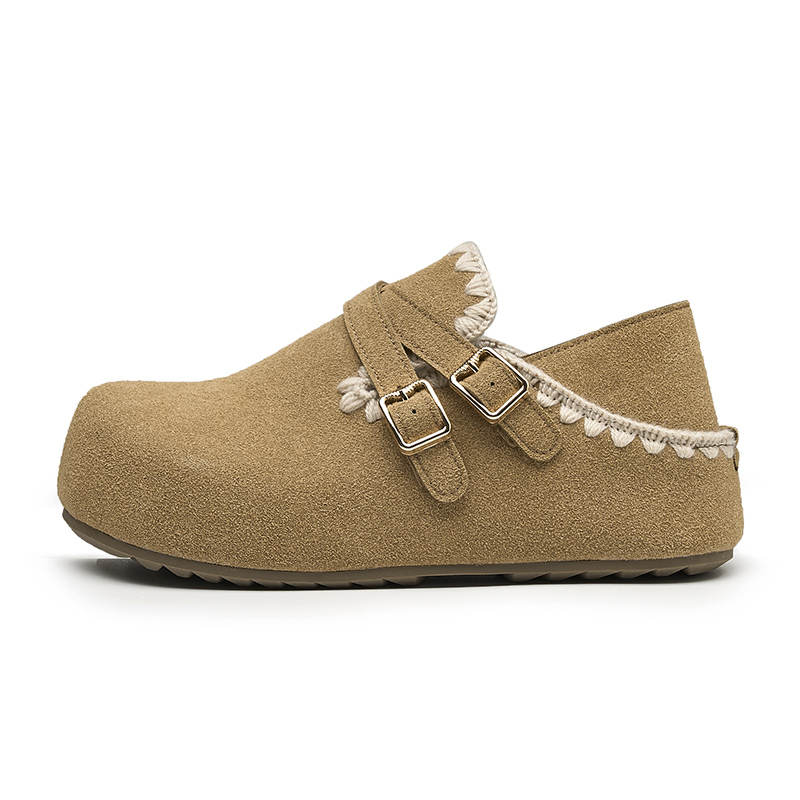 Warrior Birkenstock Shoes Women's