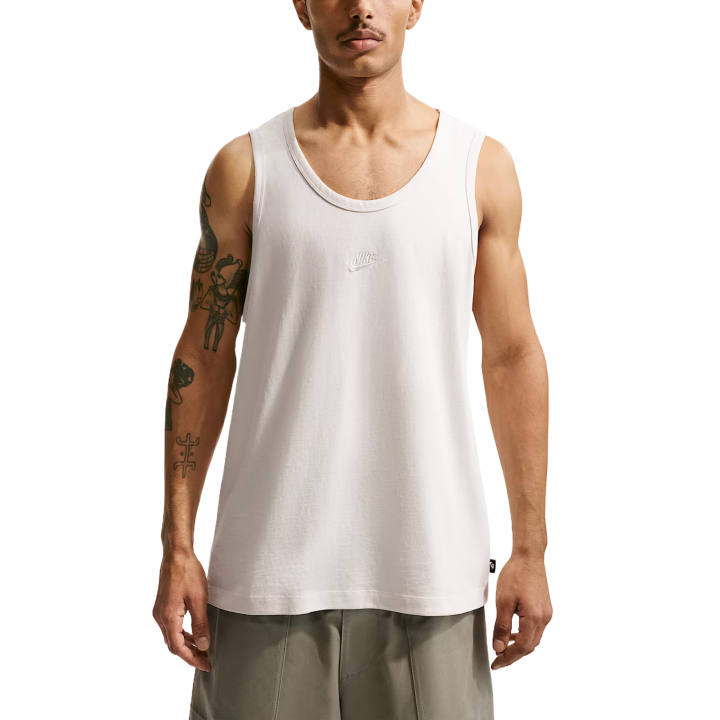 Nike Nike Sportswear Premium Essentials Men's Tank Top