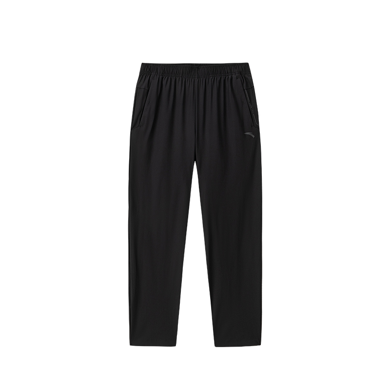 Anta Variety Training Collection Sports Pants Men's