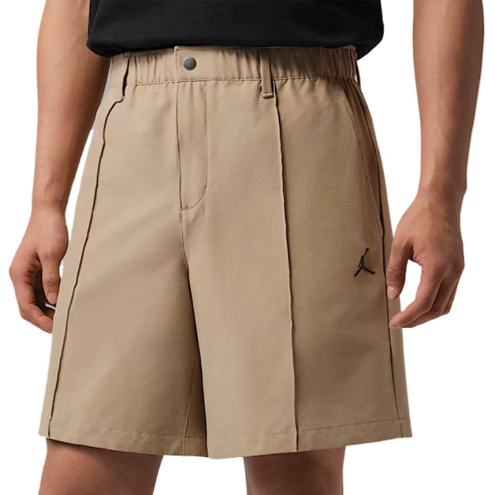 Jordan Jordan Sport Casual Shorts Men's