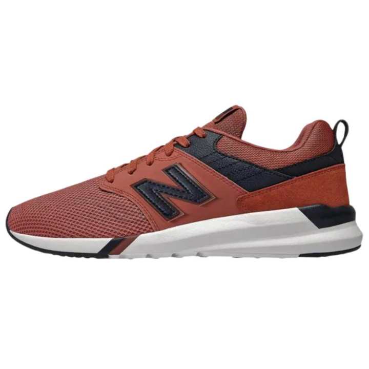 New Balance 009 New Balancev1 'Red Clay'