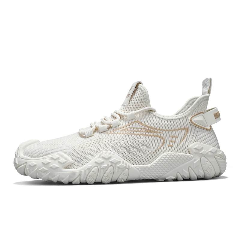 WARRIOR Warrior Low top Casual Shoes Men's