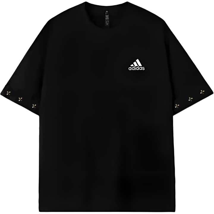 Adidas Adidas MUST HAVES T Shirt Unisex