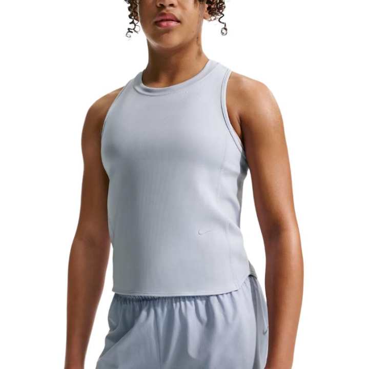 Nike Nike Kids Tank Tops & Camisoles