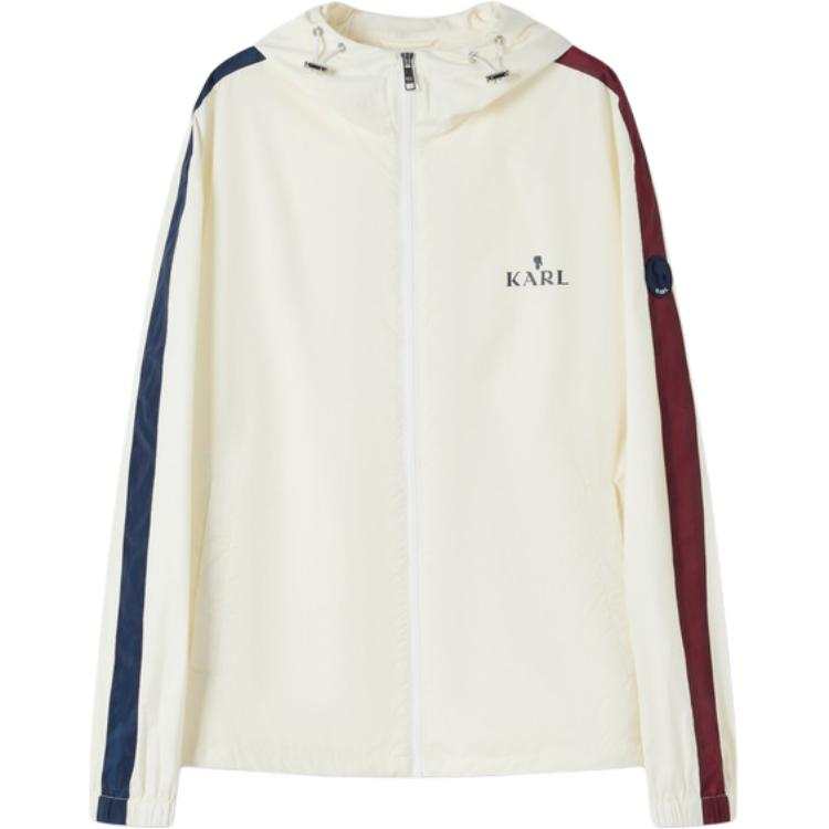 KARL LAGERFELD / Karl Lagerfeld Jeans Jackets & Coats Men's