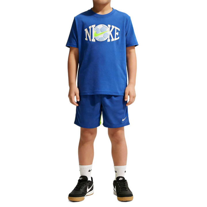 Nike Nike Casual Sportswear 2 Pack Kids'