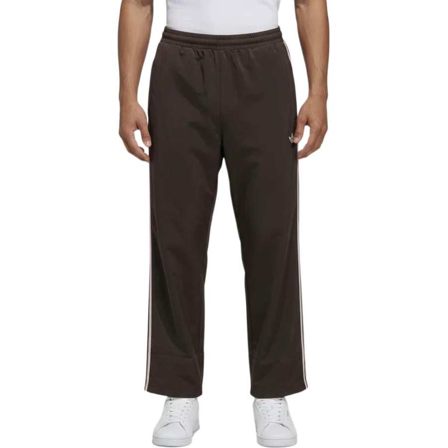 Adidas Originals TAILORED Casual Pants Men's