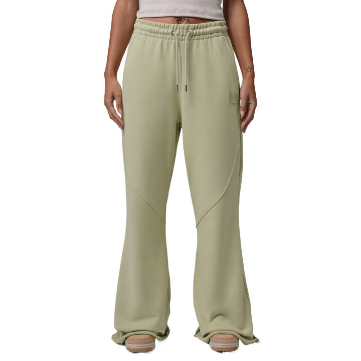 Jordan Jordan Women's Flared Pants