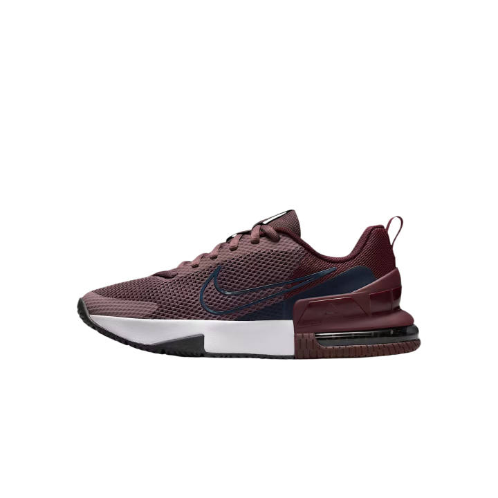 Nike Nike Air Max Alpha Trainer 6 Support Low top Casual Shoes Men's