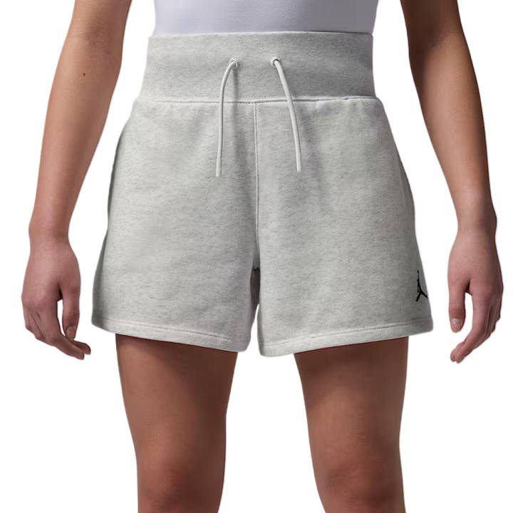 Jordan Jordan Kids Shorts Moderate