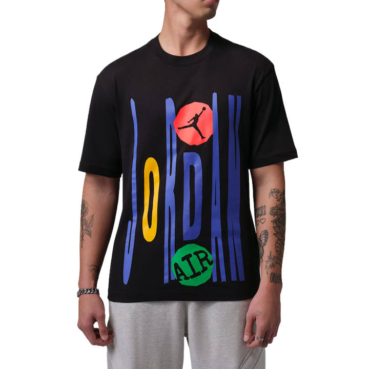 Jordan Jordan Men's T-Shirt