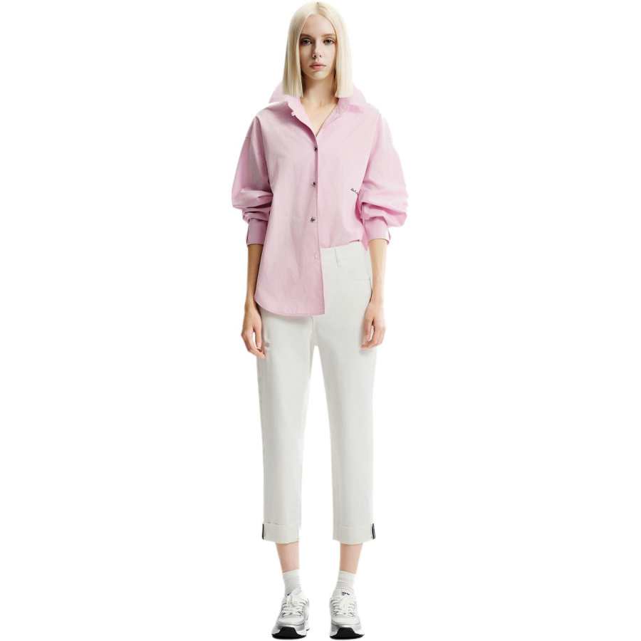 KARL LAGERFELD / Karl Lagerfeld Jeans Women's