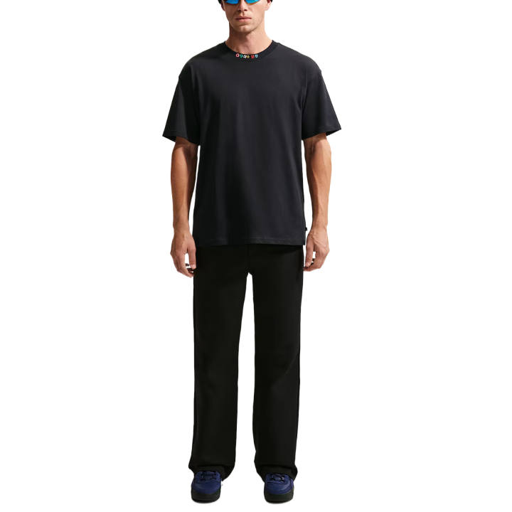Nike Nike Sb Skate T-Shirt