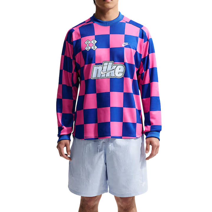 Nike Nike Sportswear Club T Shirt Men's