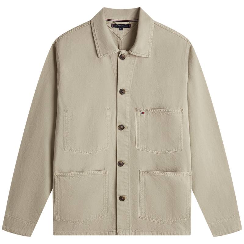 Tommy Hilfiger Jackets & Coats Men's