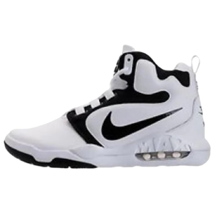 Nike Nike Air Converson