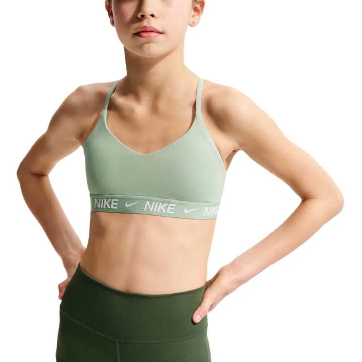 Nike Nike Indy Developmental Underwear Kids'