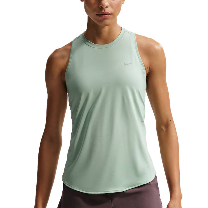 Nike Nike Swift Women's Dri-FIT Running Tank Top
