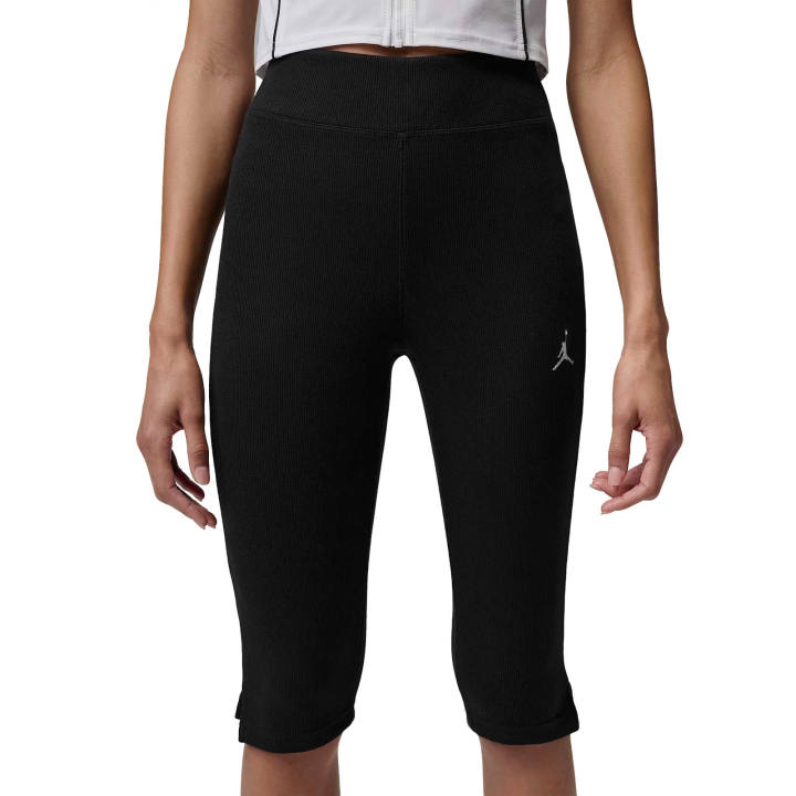 Jordan Jordan Brooklyn Women's Tights