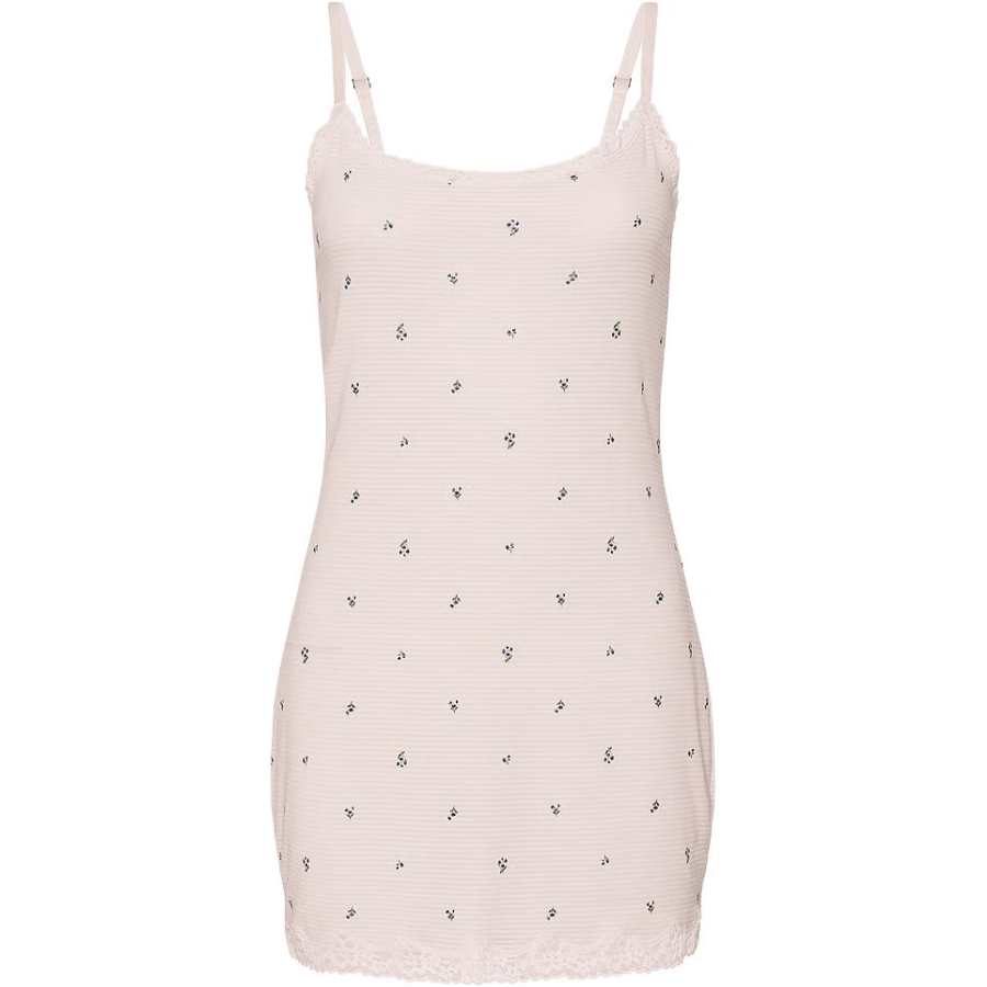 Victoria's Secret Nightgown Women's