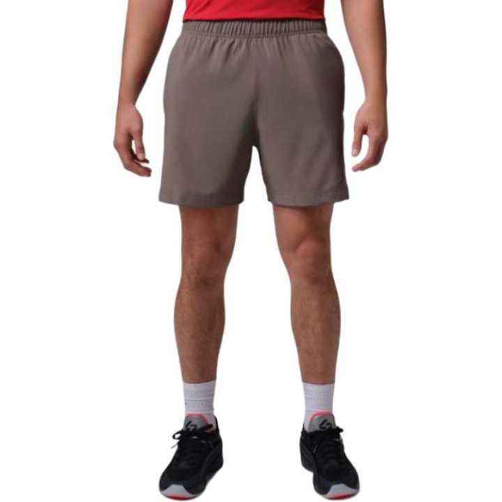 Jordan Jordan Sport Essentials Casual Shorts Men's