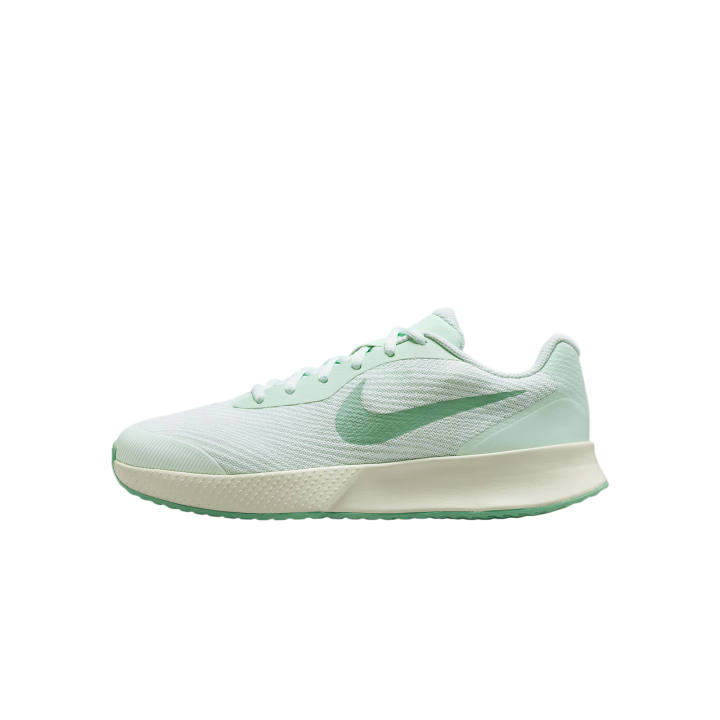 Nike Nike Vapor Lite 3 Breathable Low top Tennis Shoes Women's