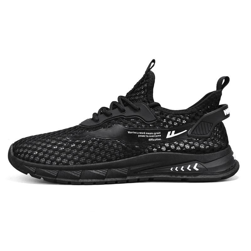 WARRIOR Warrior Low top Casual Shoes Men's