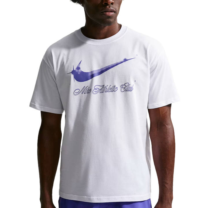 Nike Nike Men's N.A.C. T-Shirt