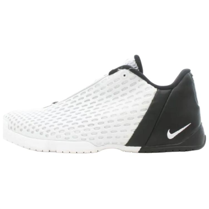 Nike Zoom Air E-Cue Nike 'Orca'