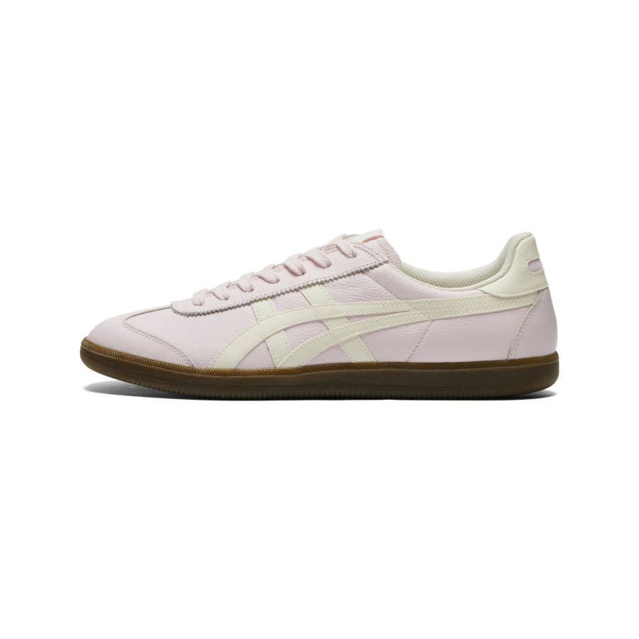 Onitsuka Tiger Tokuten Crystal Pink Cream Gum