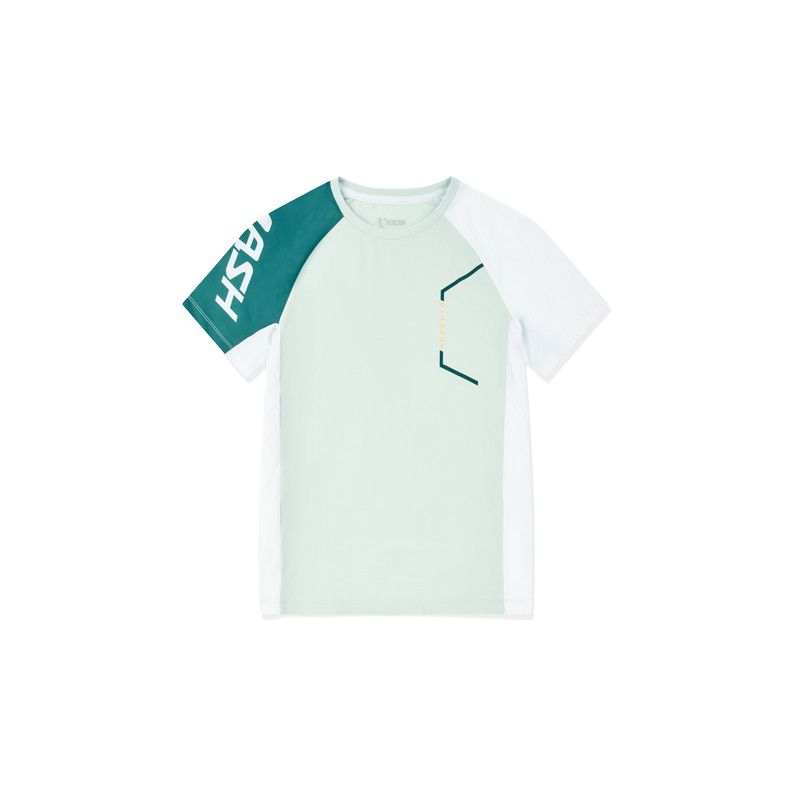 QIAODAN Kids' Quick Dry T Shirts Kids'
