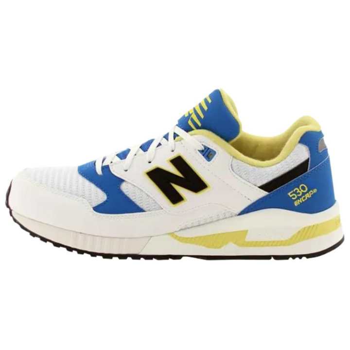 New Balance 530 MNew Balance