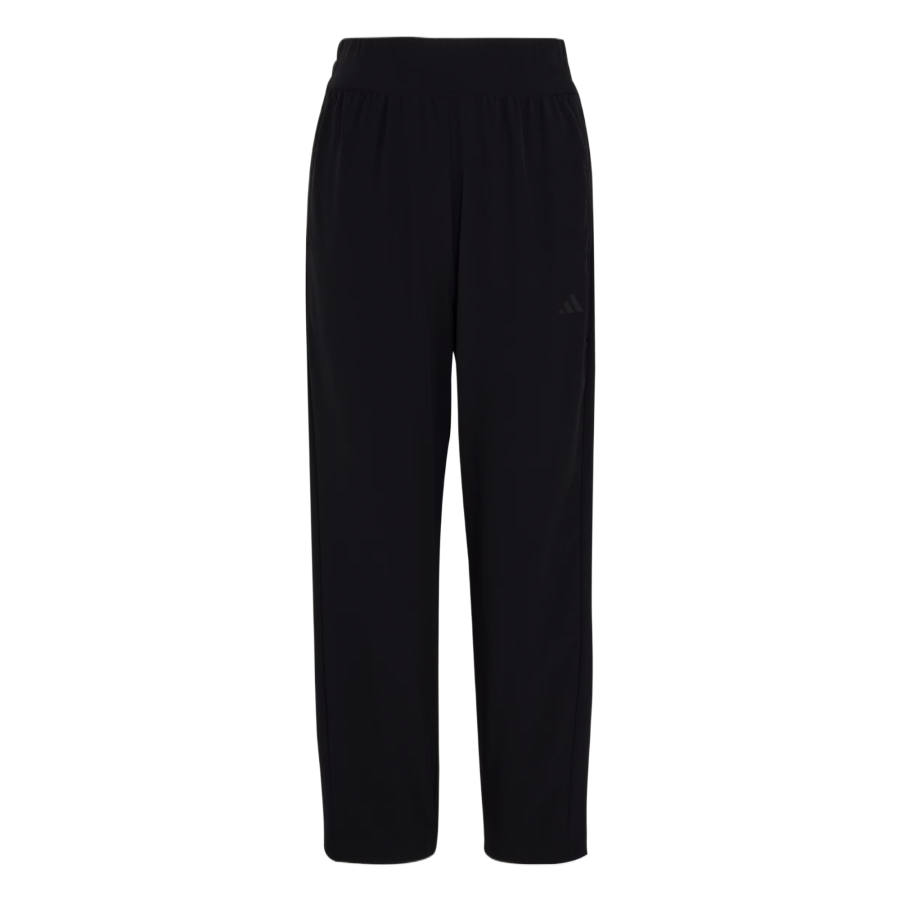 Adidas Adidas Knitted Sweatpants Women's