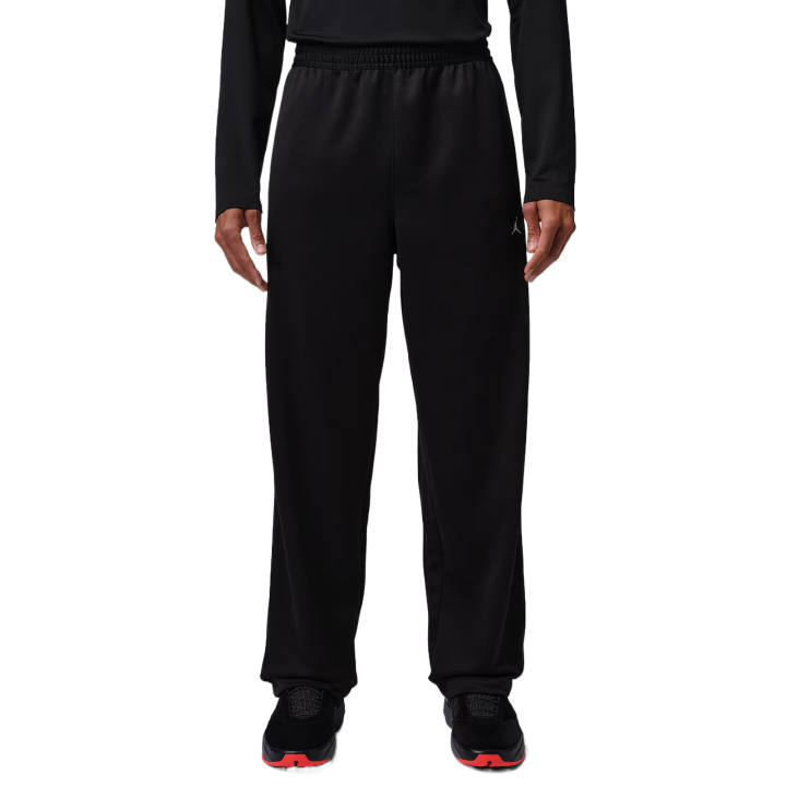Jordan Jordan Knitted Sweatpants Men's